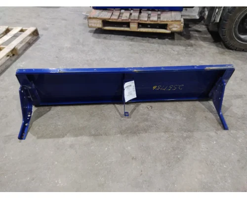 KENWORTH T680 CAB EXTENSION
