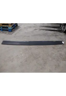KENWORTH T680 CAB EXTENSION