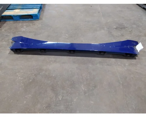 KENWORTH T680 CAB EXTENSION