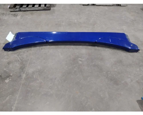 KENWORTH T680 CAB EXTENSION
