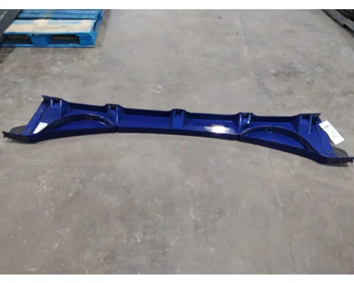 KENWORTH T680 CAB EXTENSION