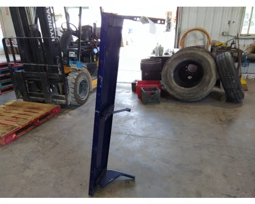 KENWORTH T680 CAB EXTENSION