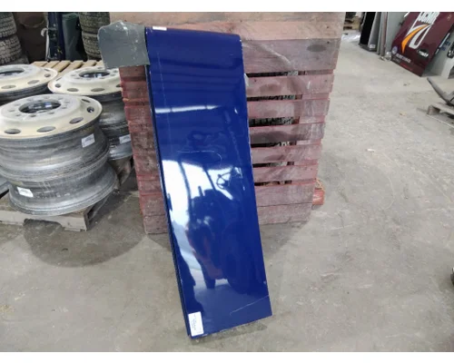 KENWORTH T680 CAB EXTENSION