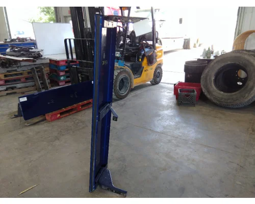 KENWORTH T680 CAB EXTENSION
