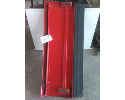 KENWORTH T680 CAB EXTENSION