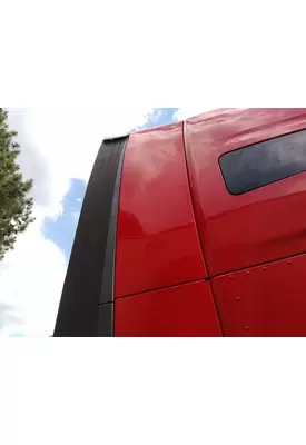 KENWORTH T680 CAB EXTENSION