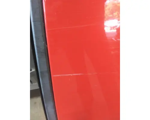 KENWORTH T680 CAB EXTENSION