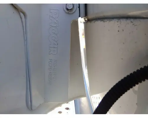 KENWORTH T680 CAB EXTENSION