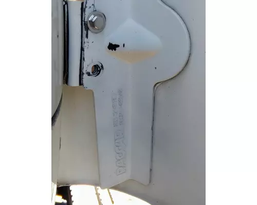 KENWORTH T680 CAB EXTENSION