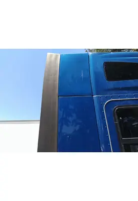 KENWORTH T680 CAB EXTENSION