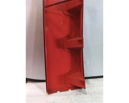 KENWORTH T680 CAB EXTENSION
