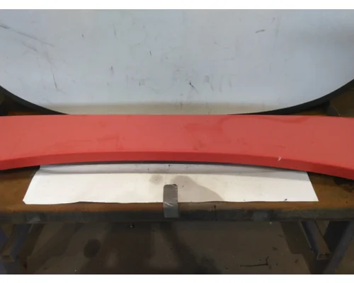KENWORTH T680 CAB EXTENSION