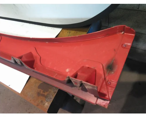 KENWORTH T680 CAB EXTENSION