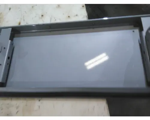 KENWORTH T680 CAB EXTENSION