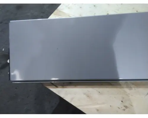 KENWORTH T680 CAB EXTENSION