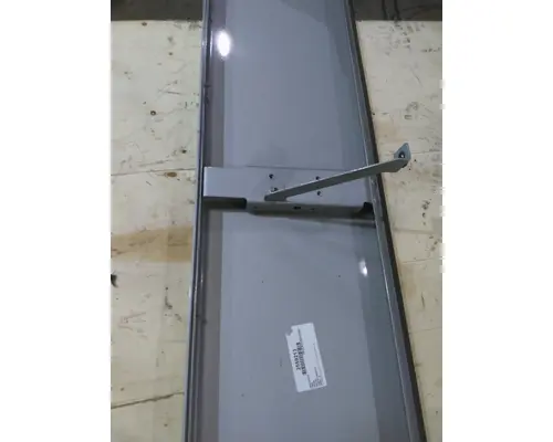 KENWORTH T680 CAB EXTENSION