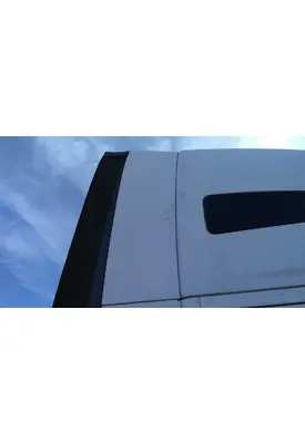 KENWORTH T680 CAB EXTENSION