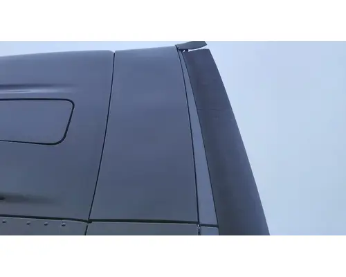 KENWORTH T680 CAB EXTENSION