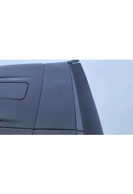 KENWORTH T680 CAB EXTENSION