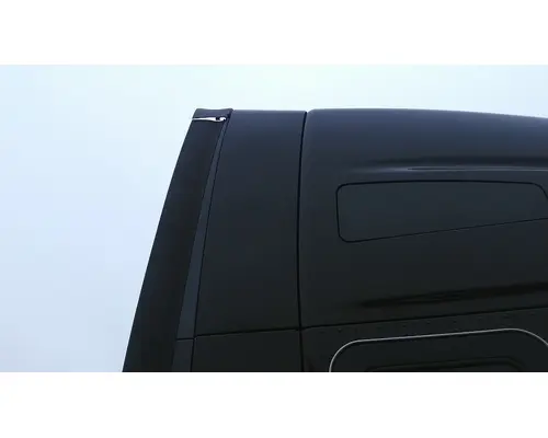 KENWORTH T680 CAB EXTENSION