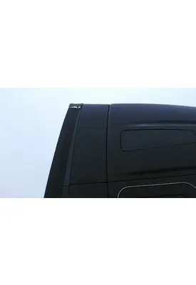 KENWORTH T680 CAB EXTENSION