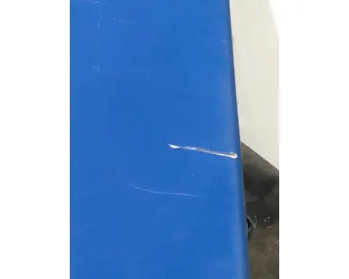 KENWORTH T680 CAB EXTENSION