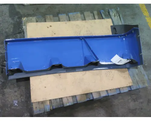 KENWORTH T680 CAB EXTENSION