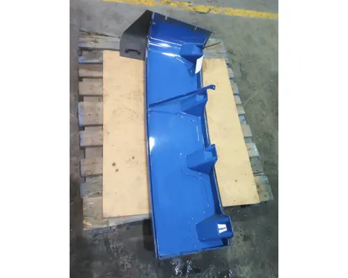 KENWORTH T680 CAB EXTENSION