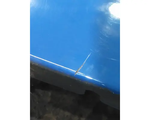 KENWORTH T680 CAB EXTENSION