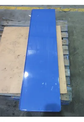 KENWORTH T680 CAB EXTENSION