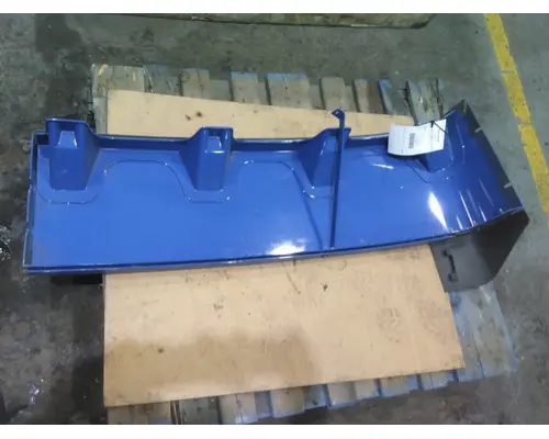 KENWORTH T680 CAB EXTENSION