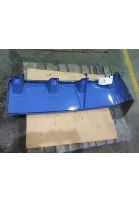 KENWORTH T680 CAB EXTENSION