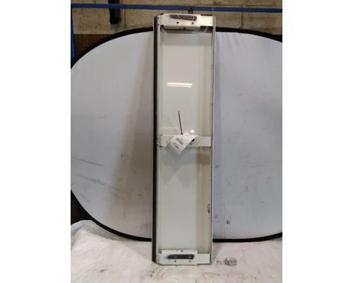 KENWORTH T680 CAB EXTENSION