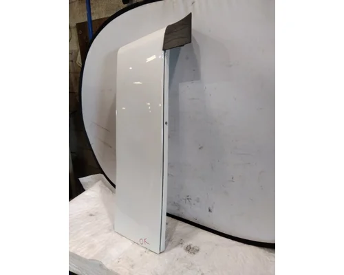 KENWORTH T680 CAB EXTENSION