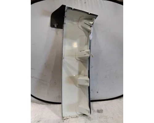 KENWORTH T680 CAB EXTENSION