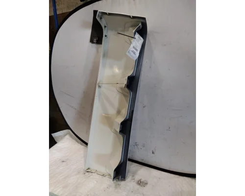 KENWORTH T680 CAB EXTENSION