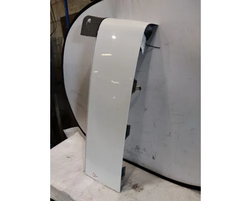 KENWORTH T680 CAB EXTENSION