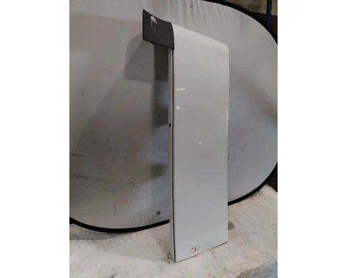 KENWORTH T680 CAB EXTENSION