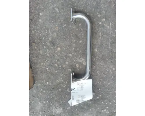 KENWORTH T680 CAB HANDLE