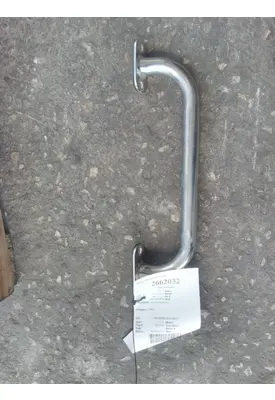 KENWORTH T680 CAB HANDLE