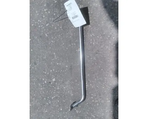 KENWORTH T680 CAB HANDLE