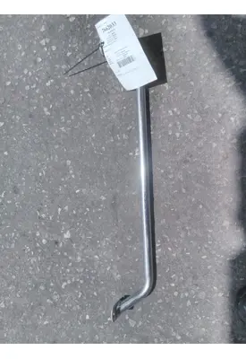 KENWORTH T680 CAB HANDLE