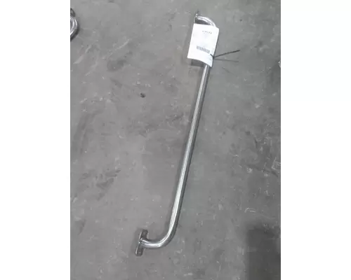 KENWORTH T680 CAB HANDLE