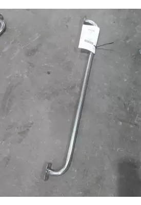 KENWORTH T680 CAB HANDLE