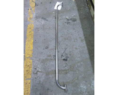 KENWORTH T680 CAB HANDLE