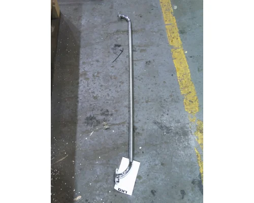 KENWORTH T680 CAB HANDLE
