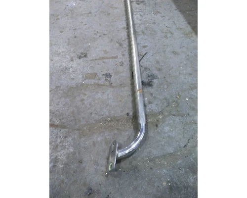 KENWORTH T680 CAB HANDLE