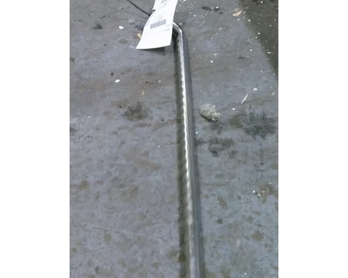 KENWORTH T680 CAB HANDLE