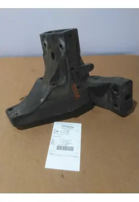 KENWORTH T680 CAB MOUNT,BRACKET