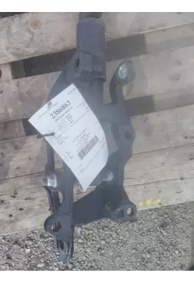 KENWORTH T680 CAB MOUNT,BRACKET